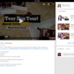 Google aggiorna l’applicazione YouTube