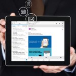 Importante aggiornamento per Outlook