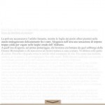 eMooks, l’app che cambia la lettura digitale