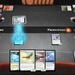 Magic Duels: Origins, disponibile il nuovo titolo Wizards of the Coast su iPad