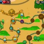 App della settimana: Apple seleziona il gioco Card Wars