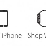 In arrivo un iPad mini simile all’Air 2?