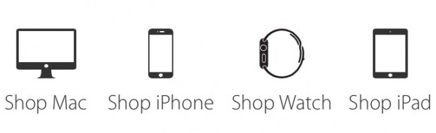 In arrivo un iPad mini simile all’Air 2?