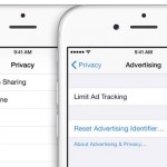 Google spiega come bypassare i blocchi ADV di Apple