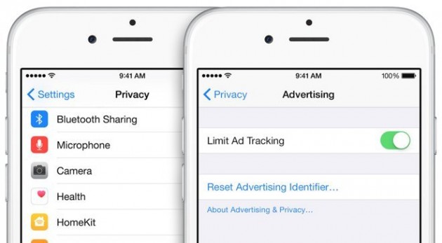 Google spiega come bypassare i blocchi ADV di Apple