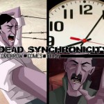 Dead Synchronicity: per gli amanti dei giochi punta e clicca