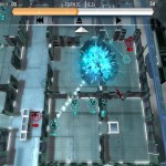 Frozen Synapse Prime: tattica, strategia e numerosi missioni da portare a termine