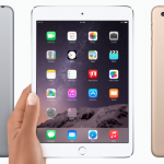Apple collabora con 40 aziende per migliorare il lato “business” dell’iPad