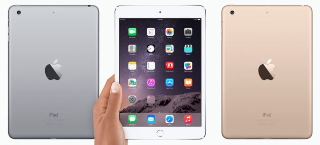 Apple collabora con 40 aziende per migliorare il lato “business” dell’iPad