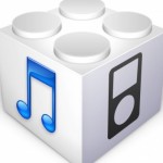 Bloccate le firme di iOS 8.4