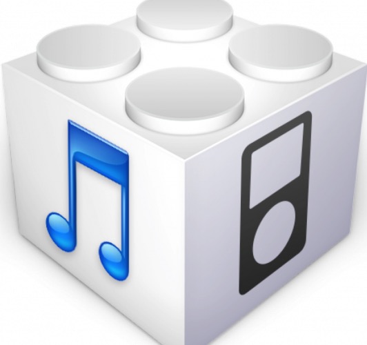 Bloccate le firme di iOS 8.4