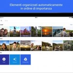 Quick Update: i più importanti aggiornamenti della settimana