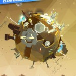 The Path To Luma: azienda di forniture energetiche pubblica gioco gratuito su App Store