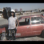 VHS Camcorder: la risoluzione delle mitiche telecamera VHS ora sul tuo iPad