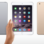 Appsee sostiene di aver scoperto la risoluzione dell’iPad Pro