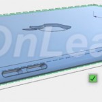 iPad Mini 4 potrebbe essere sottile quanto iPad Air 2