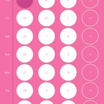 iPillola, un’app dedicata alla contraccezione