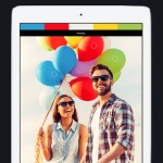 Photokeys, un’app per personalizzare i colori della tastiera per iOS