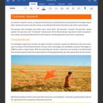 Nuovo aggiornamento per Microsoft Office