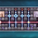 Quell Memento+ gratis su App Store