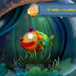 Scarica gratis “Sogni d’Oro Circo”