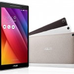Asus lancia la nuova linea ZenPad in Italia