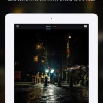 Box Capture: condividere foto e video sul cloud storage con i colleghi di lavoro