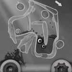 Abbia inizio la nuova avventura-rompicapo con “Freeze! 2 – Fratelli”