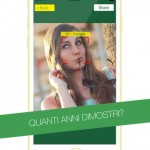 How Old Are You?: scopri l’età dei tuoi amici da una semplice fotografia
