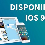 Disponibile ufficialmente iOS 9