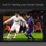 Giveaway Of The Week: 3 copie gratuite per IP Television [CODICI UTILIZZATI CORRETTAMENTE]