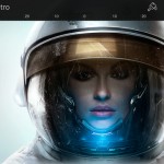 Pixelmator: il potente editor di immagini si aggiorna per iOS 9