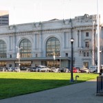 Sorpresa: all’evento del 9 settembre potrebbe esserci anche l’iPad Pro!