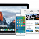 Disponibile la prima beta di iOS 9.1