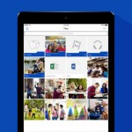 Nuovo update per OneDrive di Microsoft