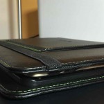 Custodia con Tastiera Bluetooth 3.0 Removibile per Tablet 9.7”/10.1” – Per iPad, ma anche per altri tablet