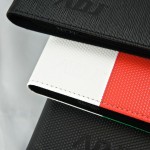 ADJ Pure Case, nuove custodie per proteggere gli iPad