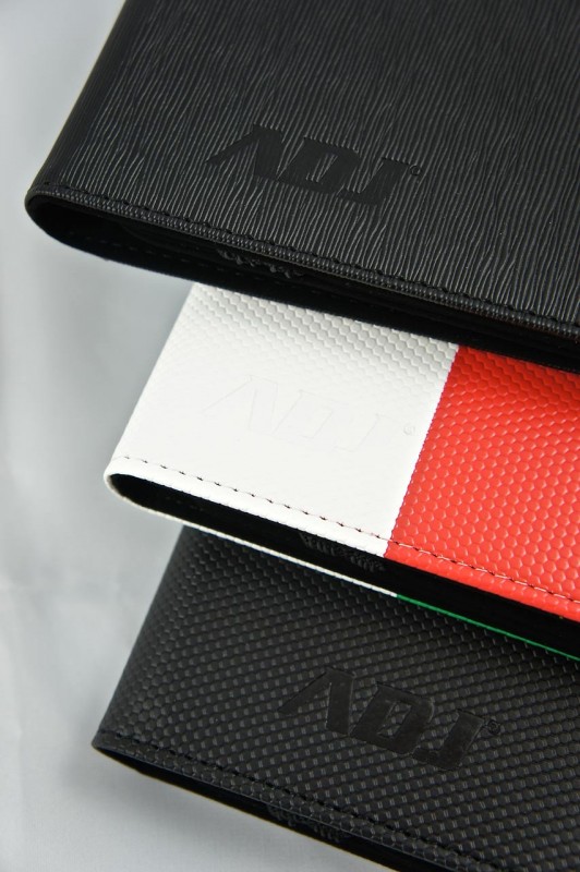 ADJ Pure Case, nuove custodie per proteggere gli iPad
