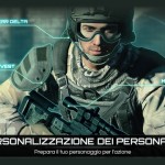 Afterpulse: nuovo gioco tattico per veri appassionati