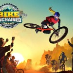 Mountain bike su iPad: Red Bull torna su App Store con il nuovo gioco Bike Unchained