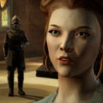 Game of Thrones: gratis il primo episodio