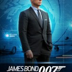 “James Bond: World of Espionage” – vesti i panni dell’agente 007 sul tuo iPad