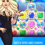 Gli autori di Angry Birds e Shakira pubblicano su App Store il titolo “Love Rocks starring Shakira”