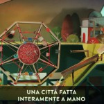 Lumino City: affascinante videogame ora disponibile anche per iPad