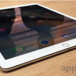iPad Pro ed Apple Pencil dovrebbero arrivare ad inizio novembre
