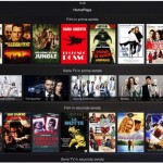 Tutta la programmazione televisiva nell’app SuperGuida TV 3.0