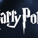 Arrivano su iBooks i libri Enhanced di Harry Potter