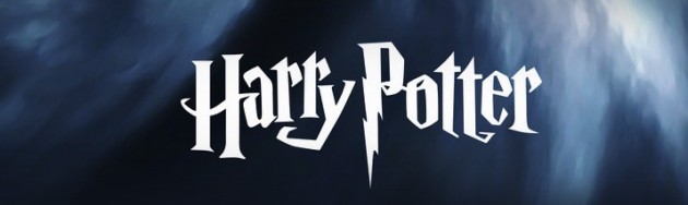 Arrivano su iBooks i libri Enhanced di Harry Potter