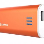 Amazon Italia: caricabatterie universale da 6000 mAh a soli 16 Euro