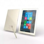 dynaPad: nuovo tablet Toshiba in grado di garantire un’esperienza di scrittura mai vista prima